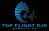 Top Flight DJs 
-knock out entertainment-
