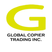 Global Copier Trading Inc.