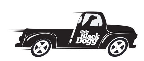 Little Black Dogg Fab and Restoration