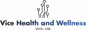 Vice Health and Wellness