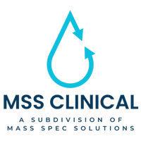 MSS Clinical Lab Testing