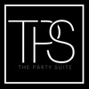 The Party Suite