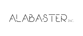 Alabaster, Inc