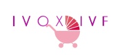 ivf, egg donation, embryo donation, PGD gender selection