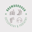 Bromborough Osteopathy & Podiatry