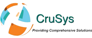 CruSys LLC