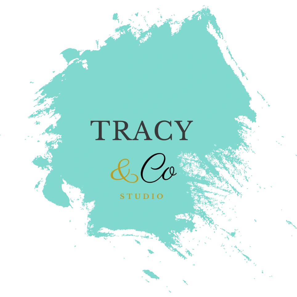 Purchase a Gift Card