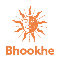 Bhookhe