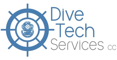 Divetech Services cc