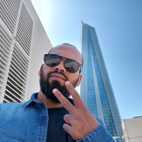 Founder of iqra digital marketing agency
