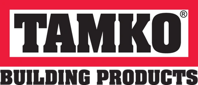 Tamko Roofing Products