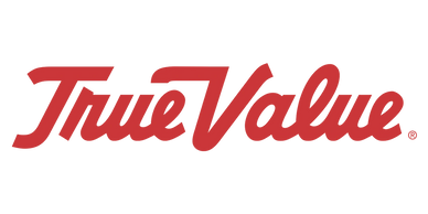 True Value Company Hardware