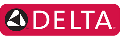 Delta Bathroom Fixtures