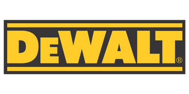 DeWalt Power Tools