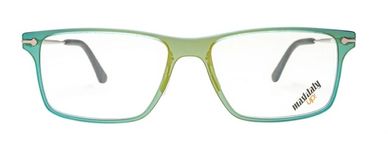 Star Vision Eye Care, an optometrist  in Middletown, Delaware.  We have on site optician