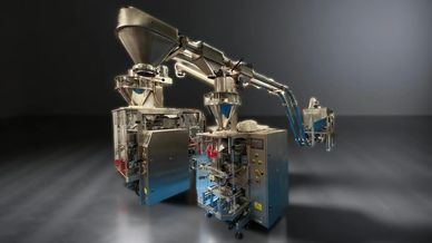 我們提供專業的設備安裝與調試服務,確保系統能在現場順利運作。由經驗豐富的工程團隊負責安裝、調試與設定,並通過性能測試以達至最佳運行狀態。