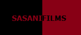 SASANI FILMS