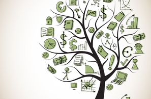 Taller Mi relación con el dinero. Laura Rodríguez