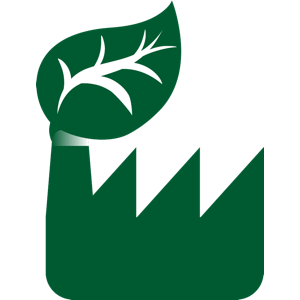 Environmentally friendly