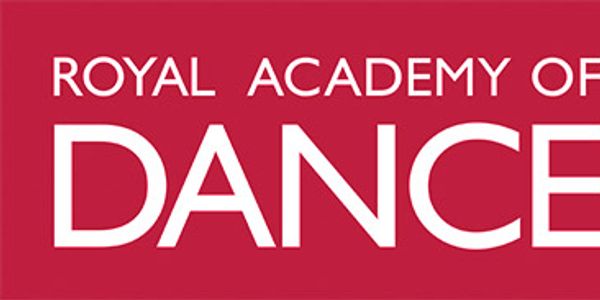 Royal Academy of Dance de Londres en polanco 
clases de ballet en polanco