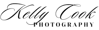 Kelly Cook Photography