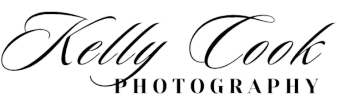 Kelly Cook Photography