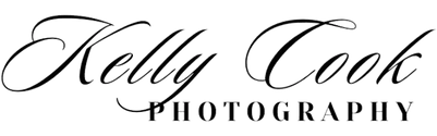 Kelly Cook Photography