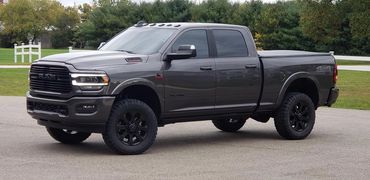 Ceramic Tint Privacy Window film