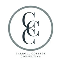 Carroll College Consulting