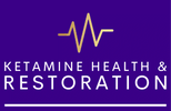 Ketamine Health & Restoration