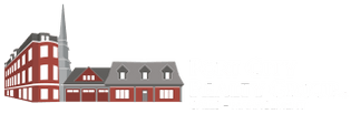 Portsmouth's Premiere Property Management Company