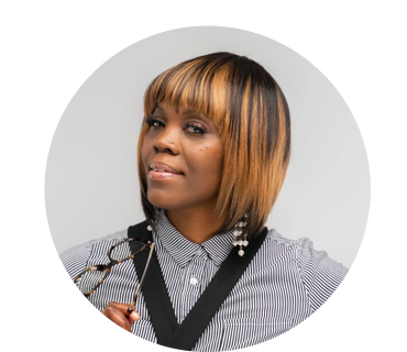 expert speakers on mental self-care