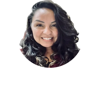 Expert speakers on skin care and beauty