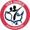 Atlanta DanceSport Cup
January 28, 2023