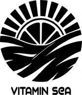 Vitamin Sea Logo