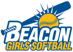 Beacon Girls Softball