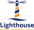 Lighthouse City International Inc