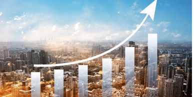 Productivity tool with less manpower