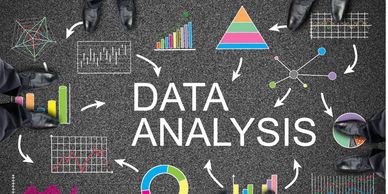 Customer behavior and buying habits