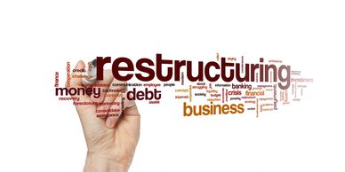 Loan adjustment , and multiple payment