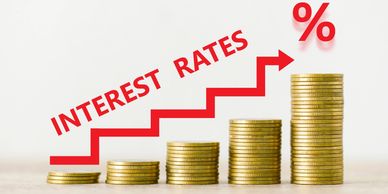 FLEXIBLE LOAN rates for adjustment