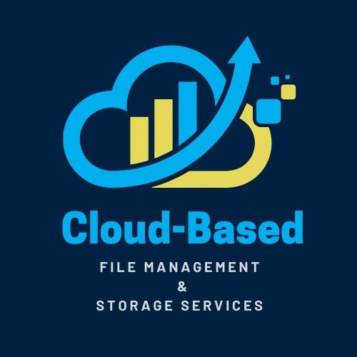 Ideal for all businesses handling multiple documents in vrious locations