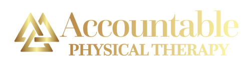 ﻿Accountable Physical Therapy