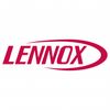 Lennox HVAC Products