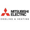Mitsubishi Products