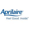Aprilaire Products