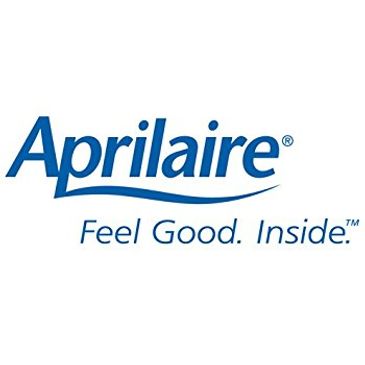 Aprilaire Products 