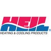 Heil Products