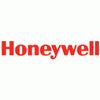 Honeywell Products