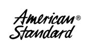American Standard Products